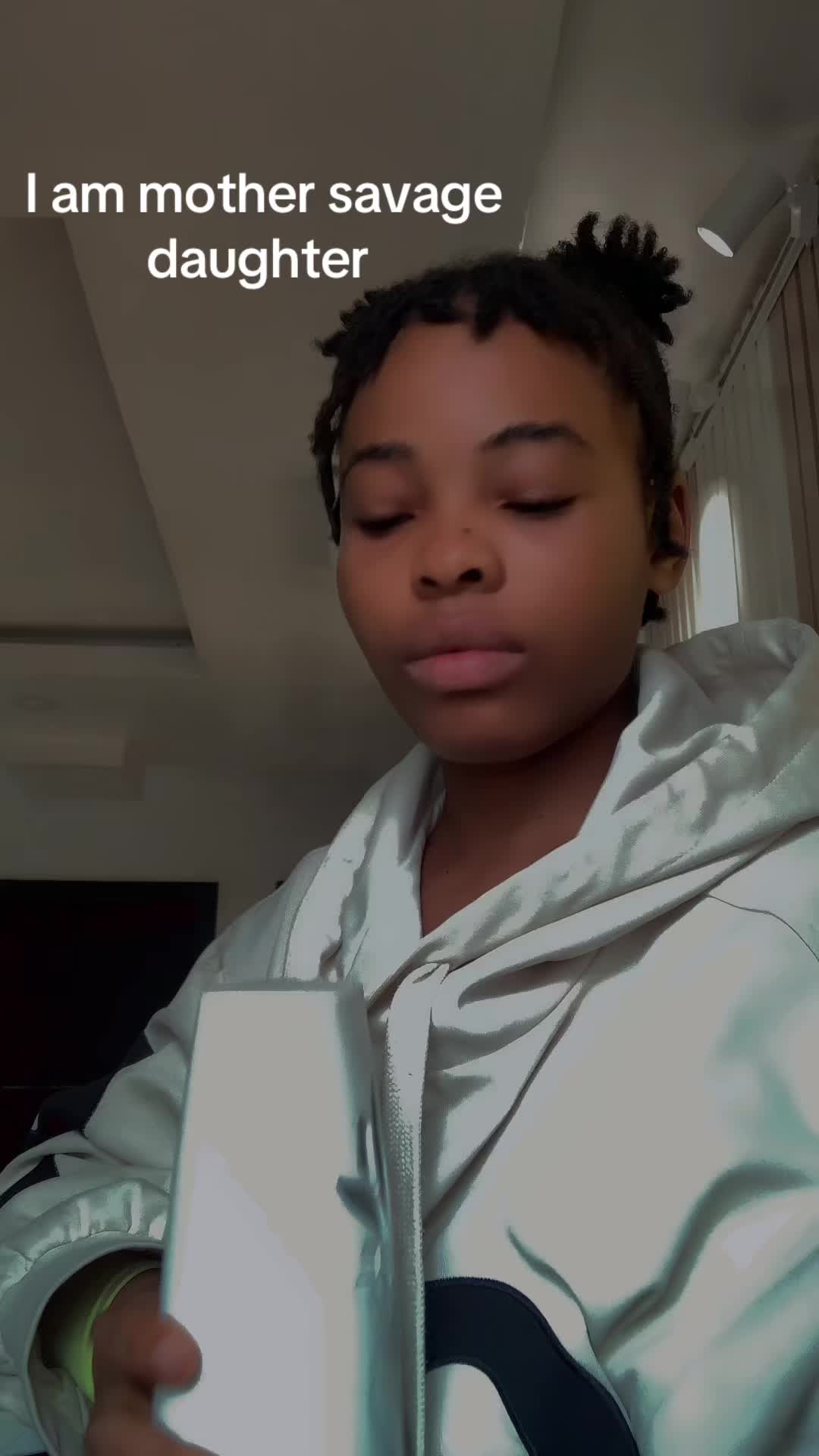 @big_fave_8
