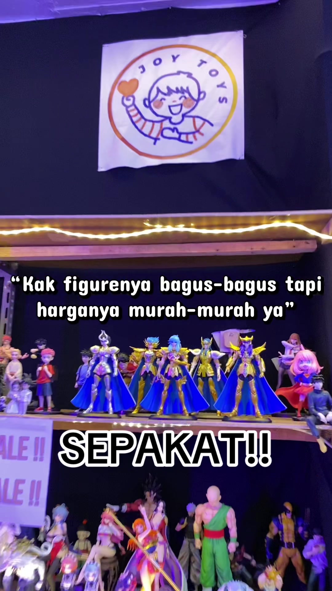 @Joy.Toys