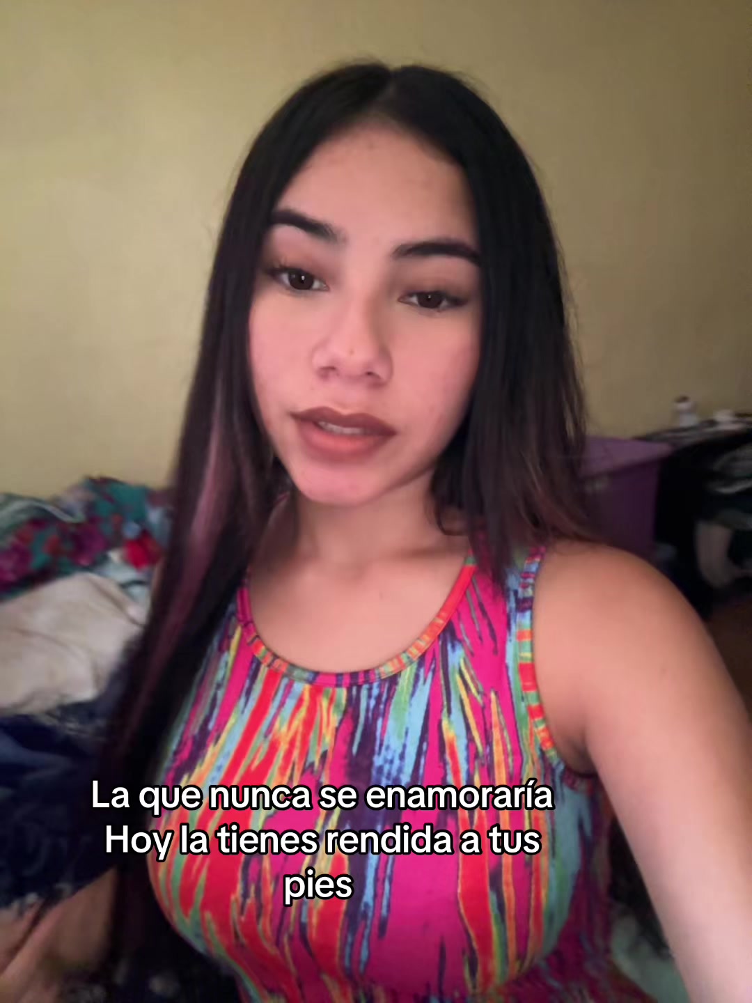 @eliz.lara1๐