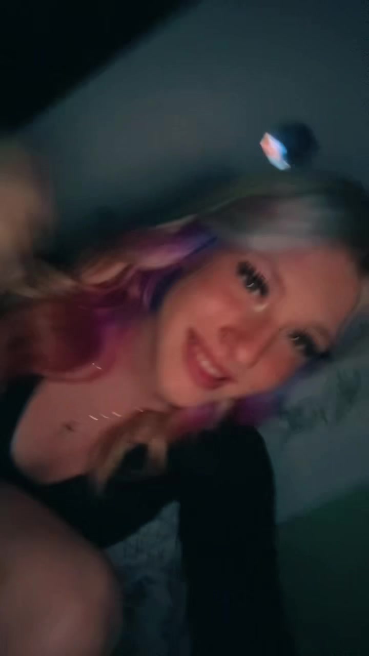 @secret.m&m