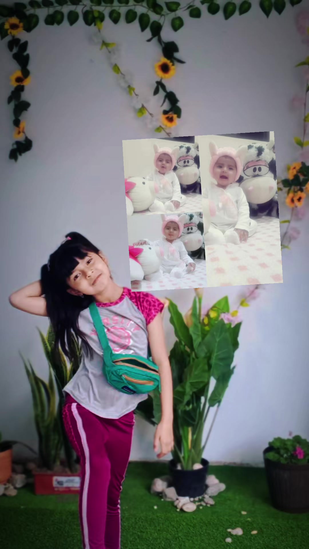 @Dayan 🩵🧡