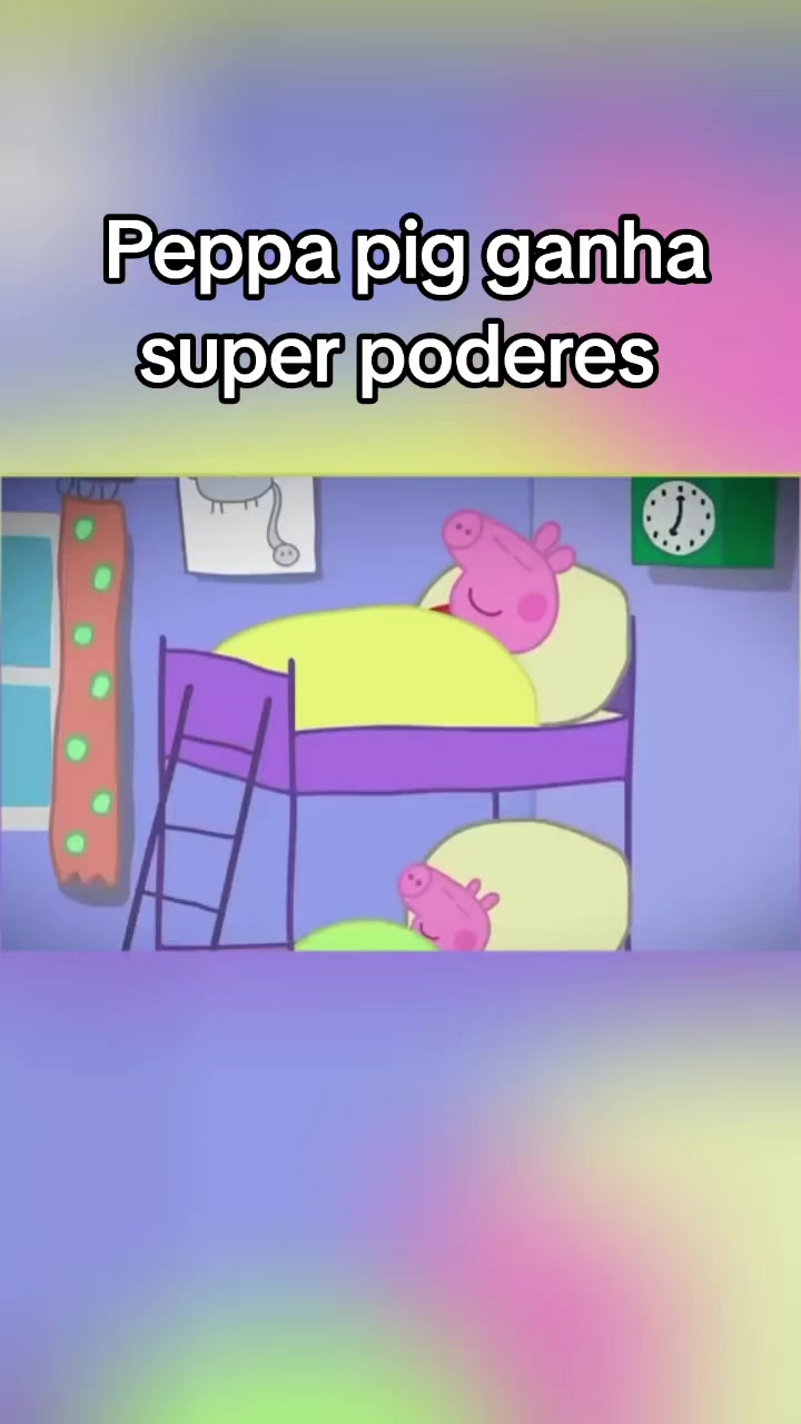 @animes222