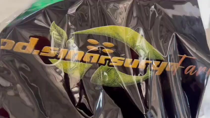@Dani D2r_mxshop / SSF