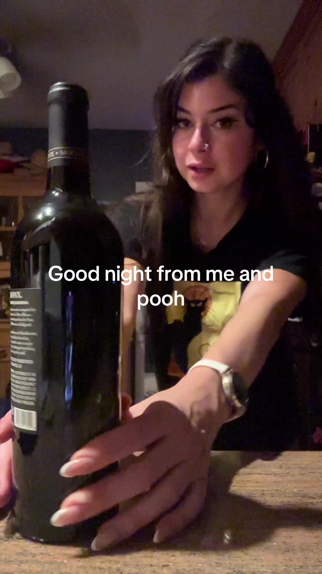 @Gab