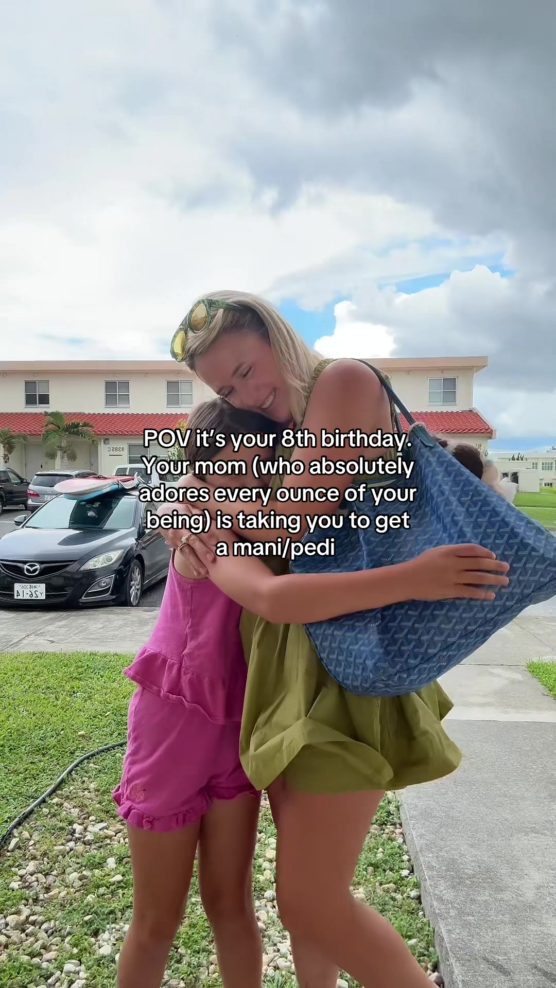 @JawnzinToJapan