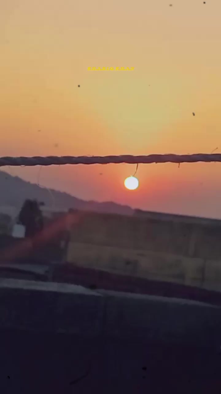 @درویش