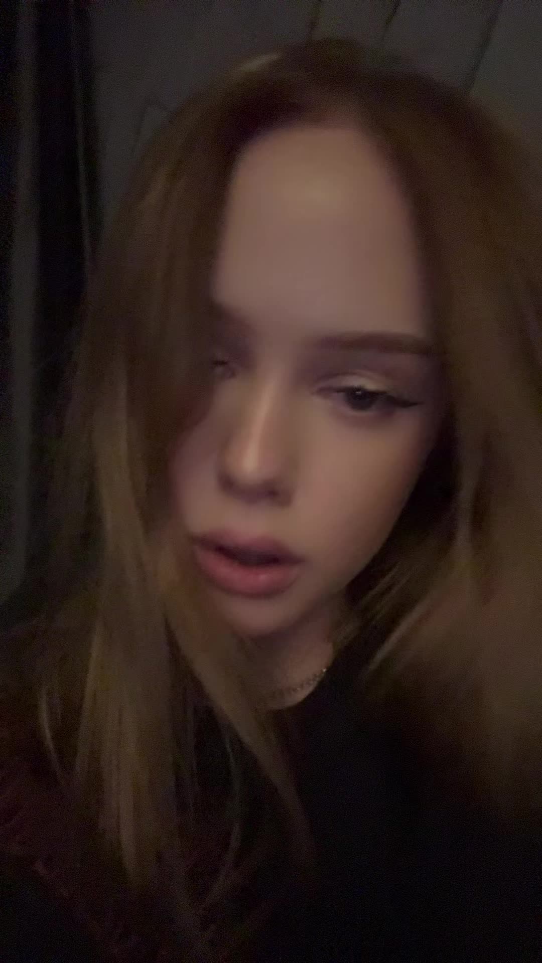 @asuttia