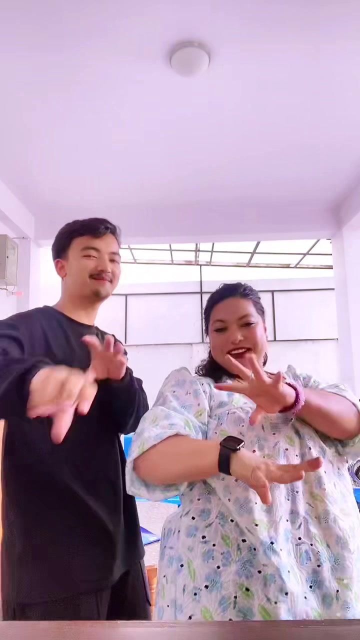 @Renukaa Shrestha
