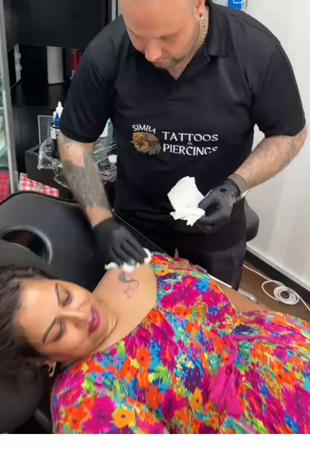 @SimbaTattoosSouthAfrica