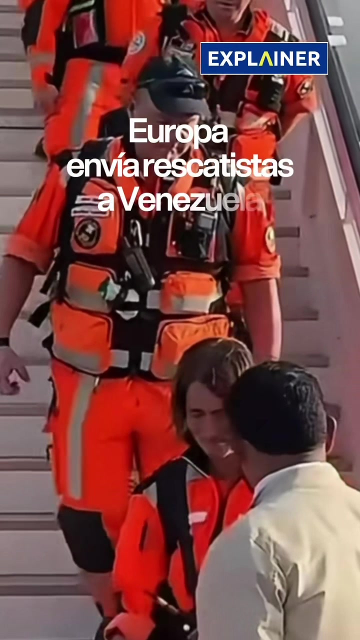 @El Explainer
