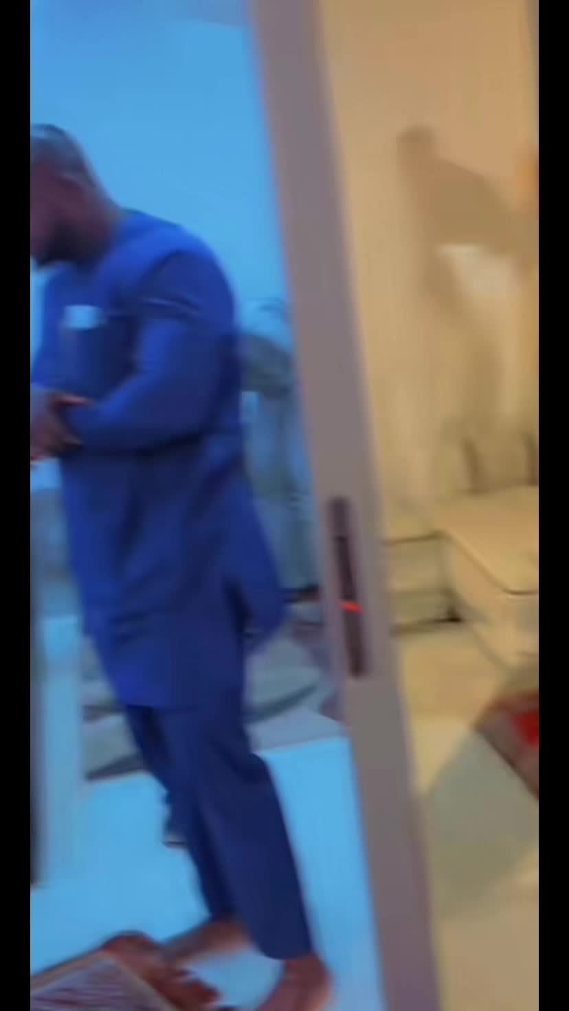 @aziz ndiaye bou xaragne l&ocirc;