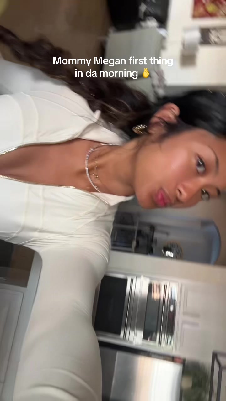 @ebksara