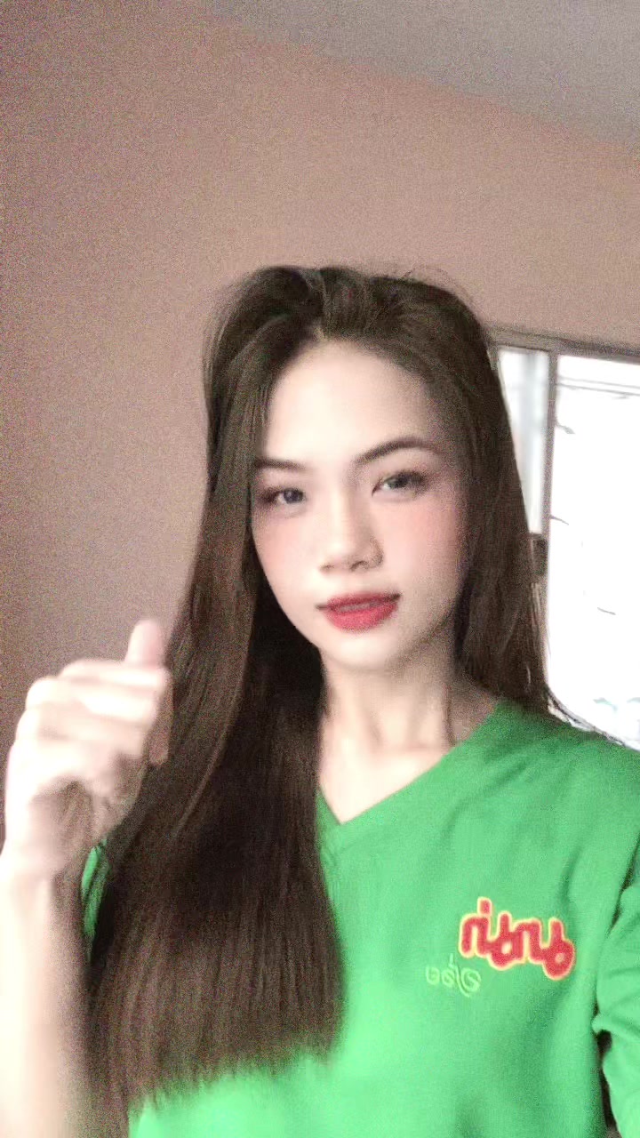 @Khwanpanatda