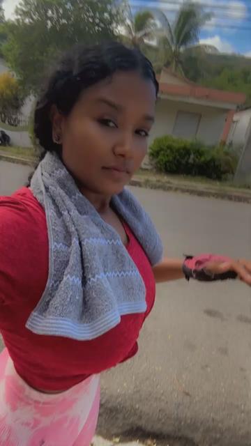 @14negra2