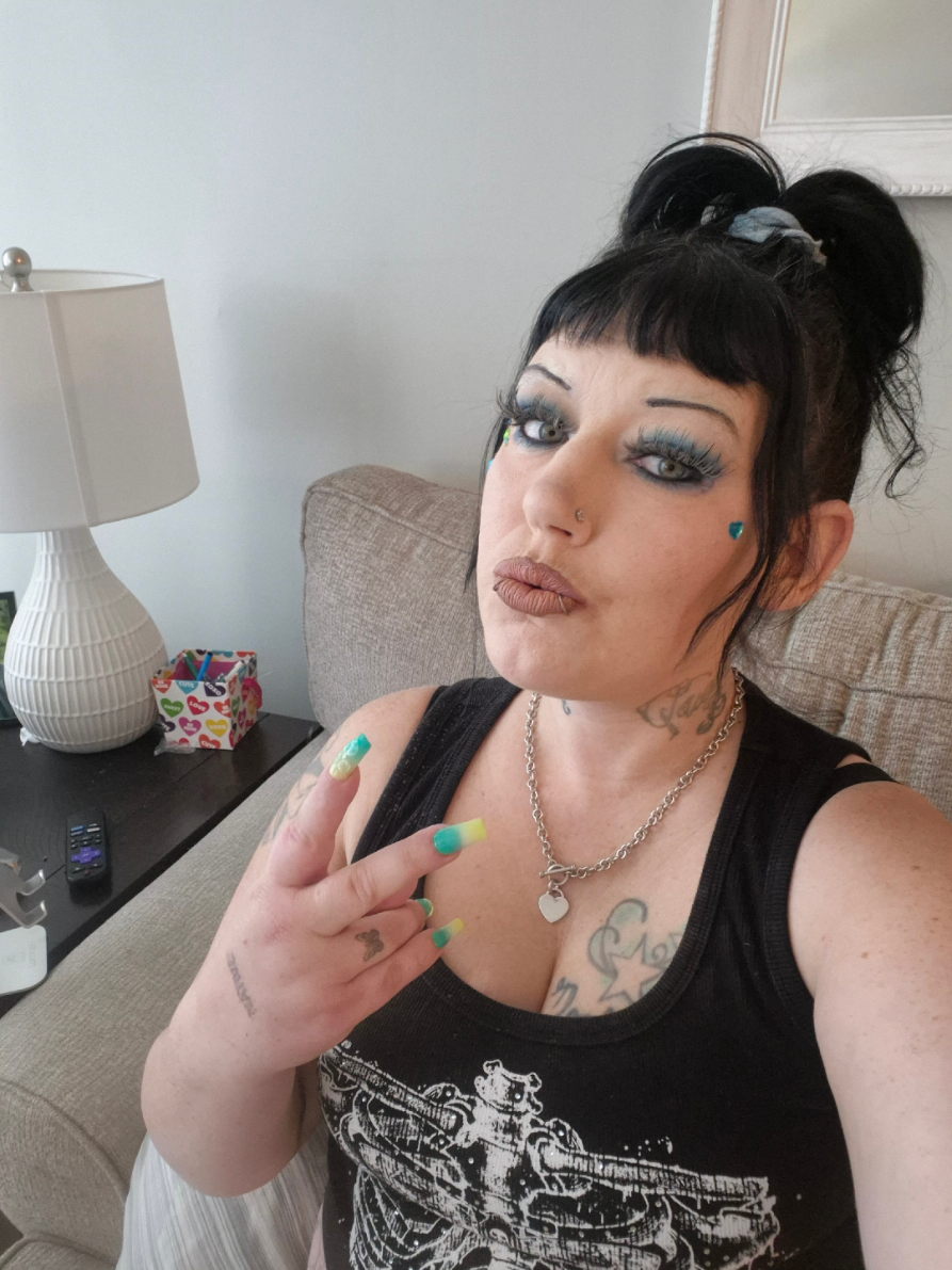 @alt_girl88