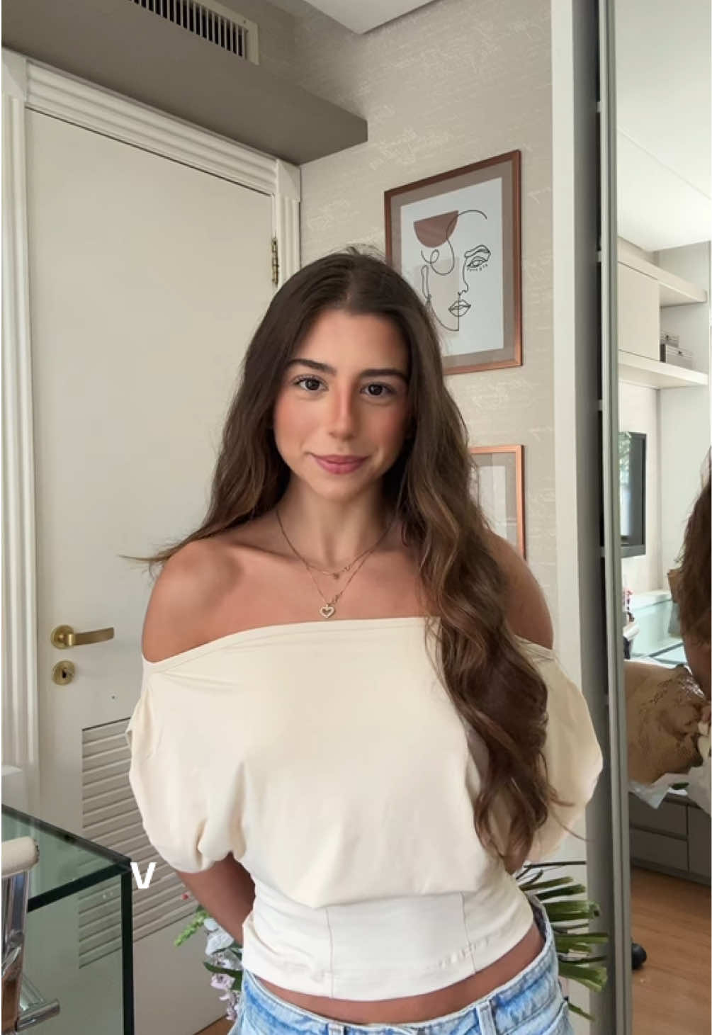 @juliana bellis