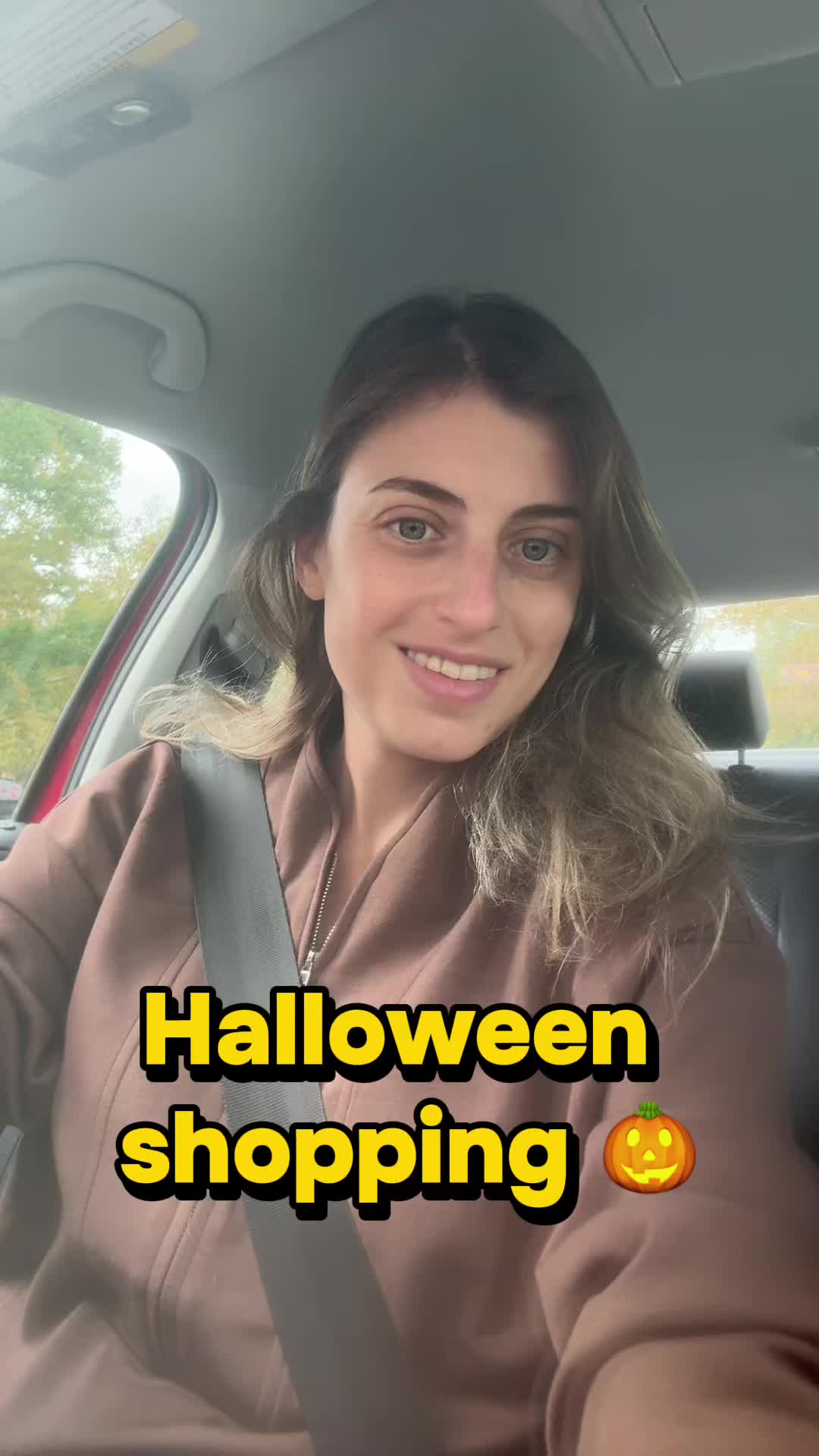 @Melissa