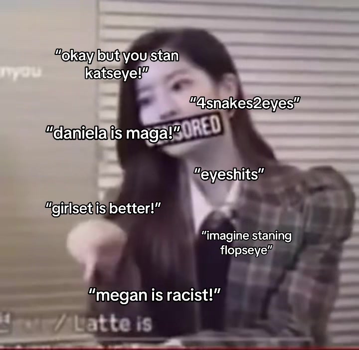 @squirtle