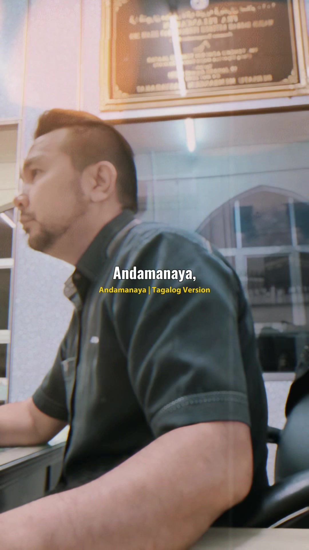 @Zarith Ziudith