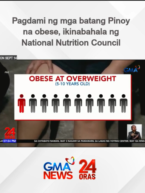 @GMA News
