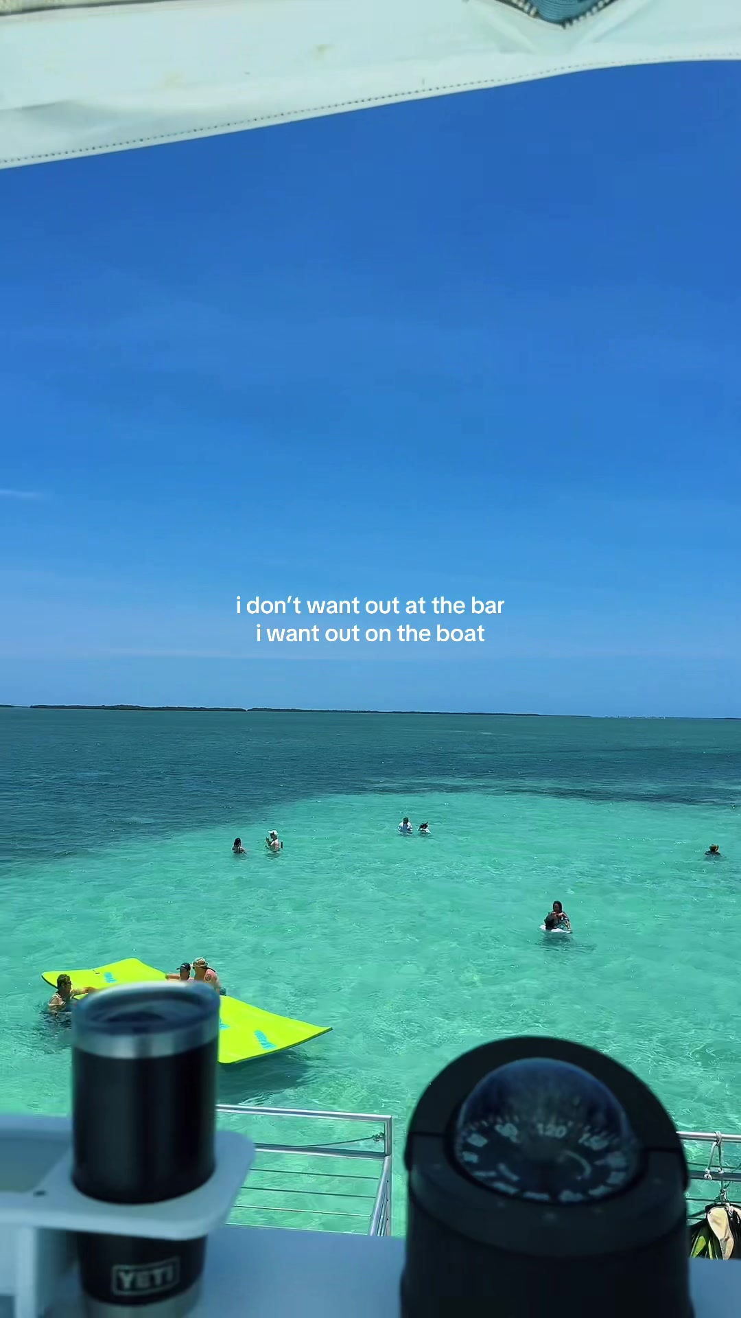 @southflgirll