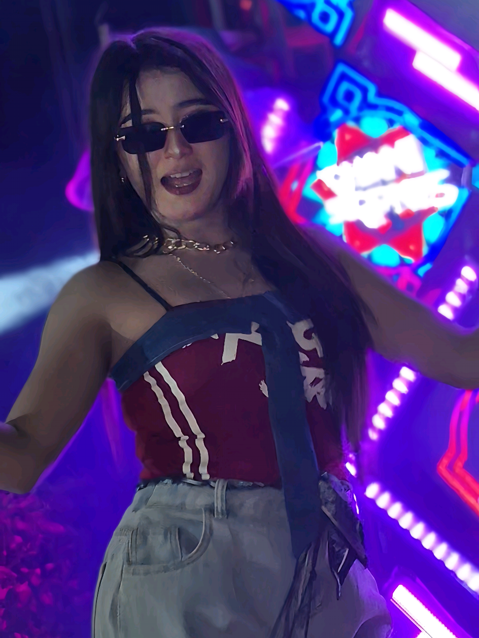 @𝙃𝙊𝙍𝙀𝙂𝙂𝘼𝙉𝙆