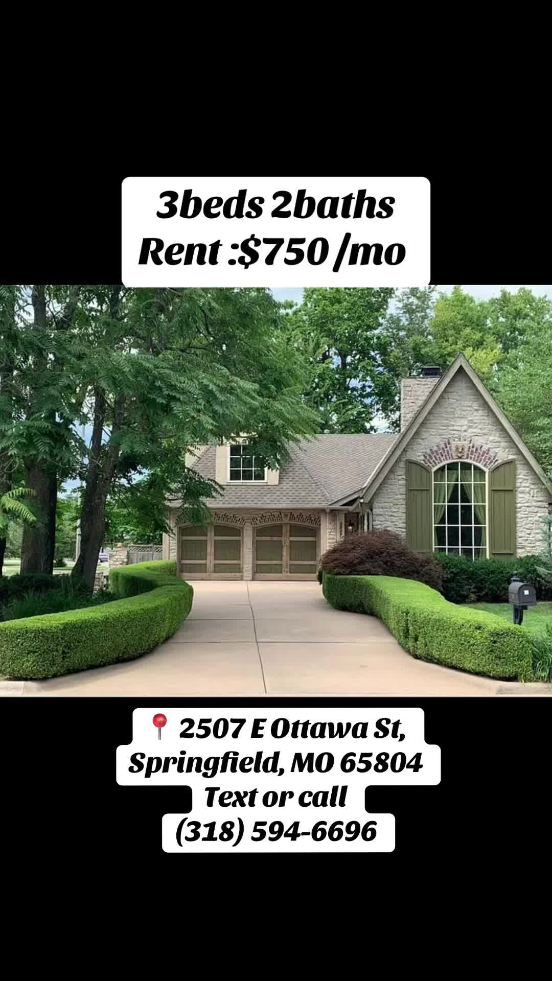 @YourNextHome