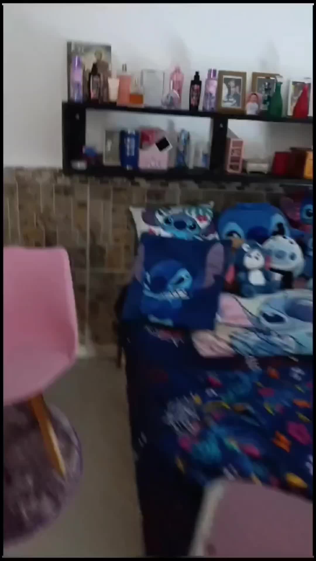@Vane Lizama