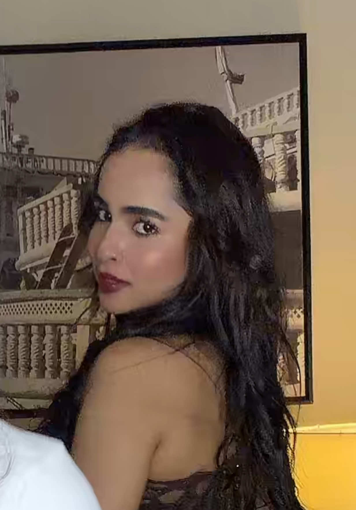 @chashmish😎