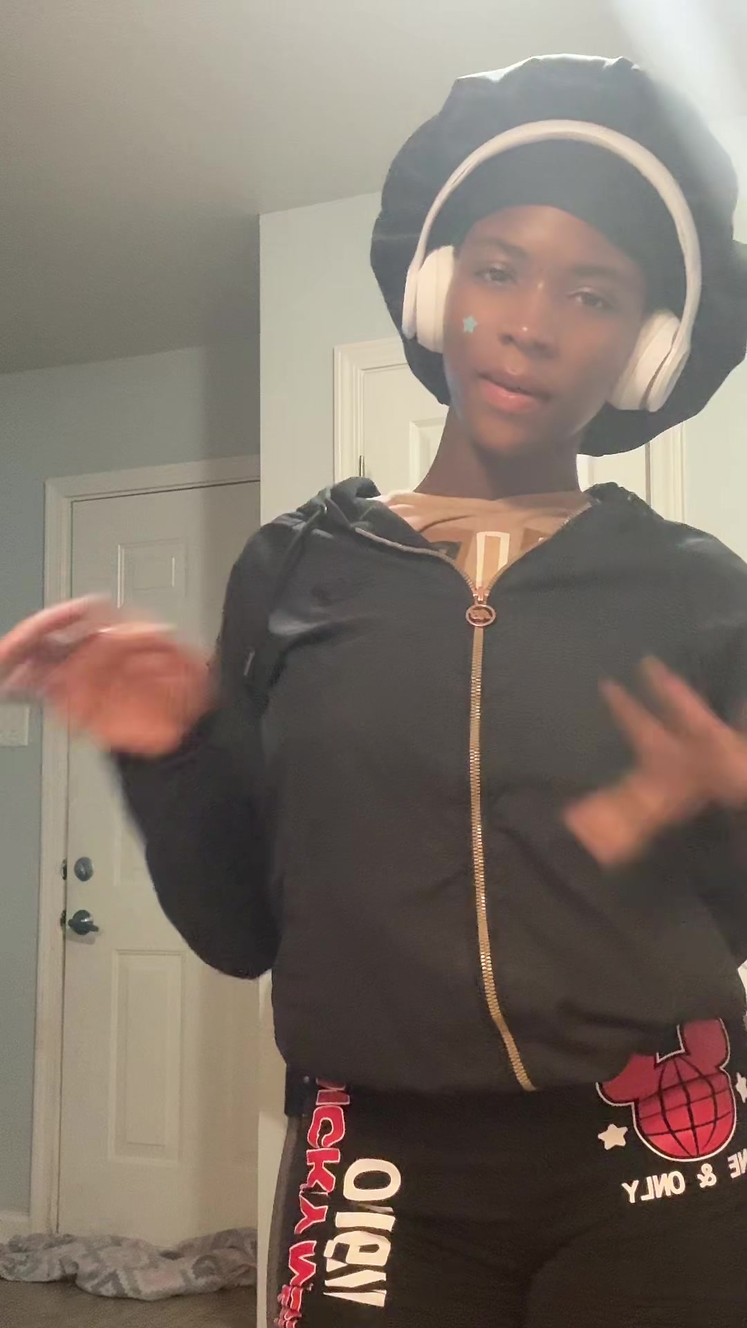 @Nytaeviaaa_