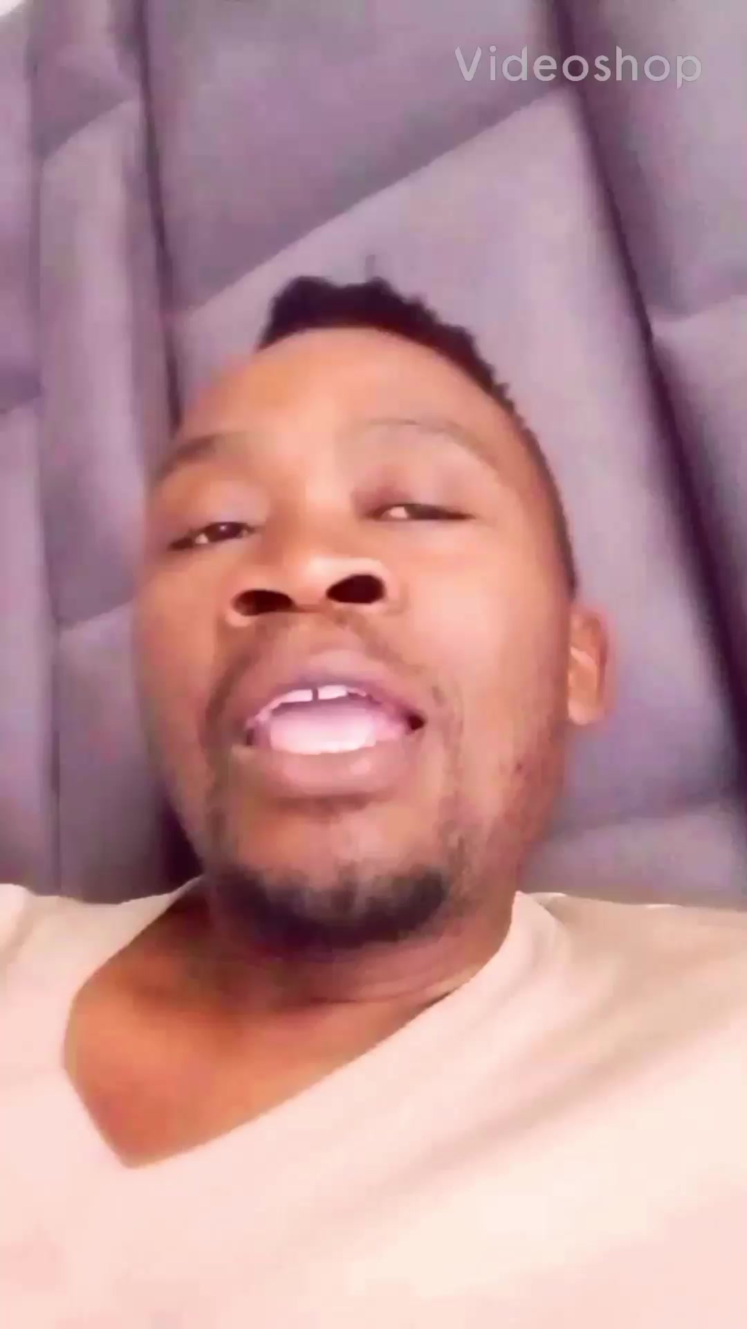 @Mehlo-Amakhulu