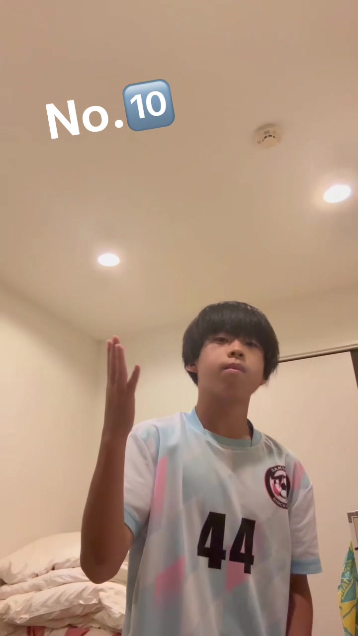 @MARU