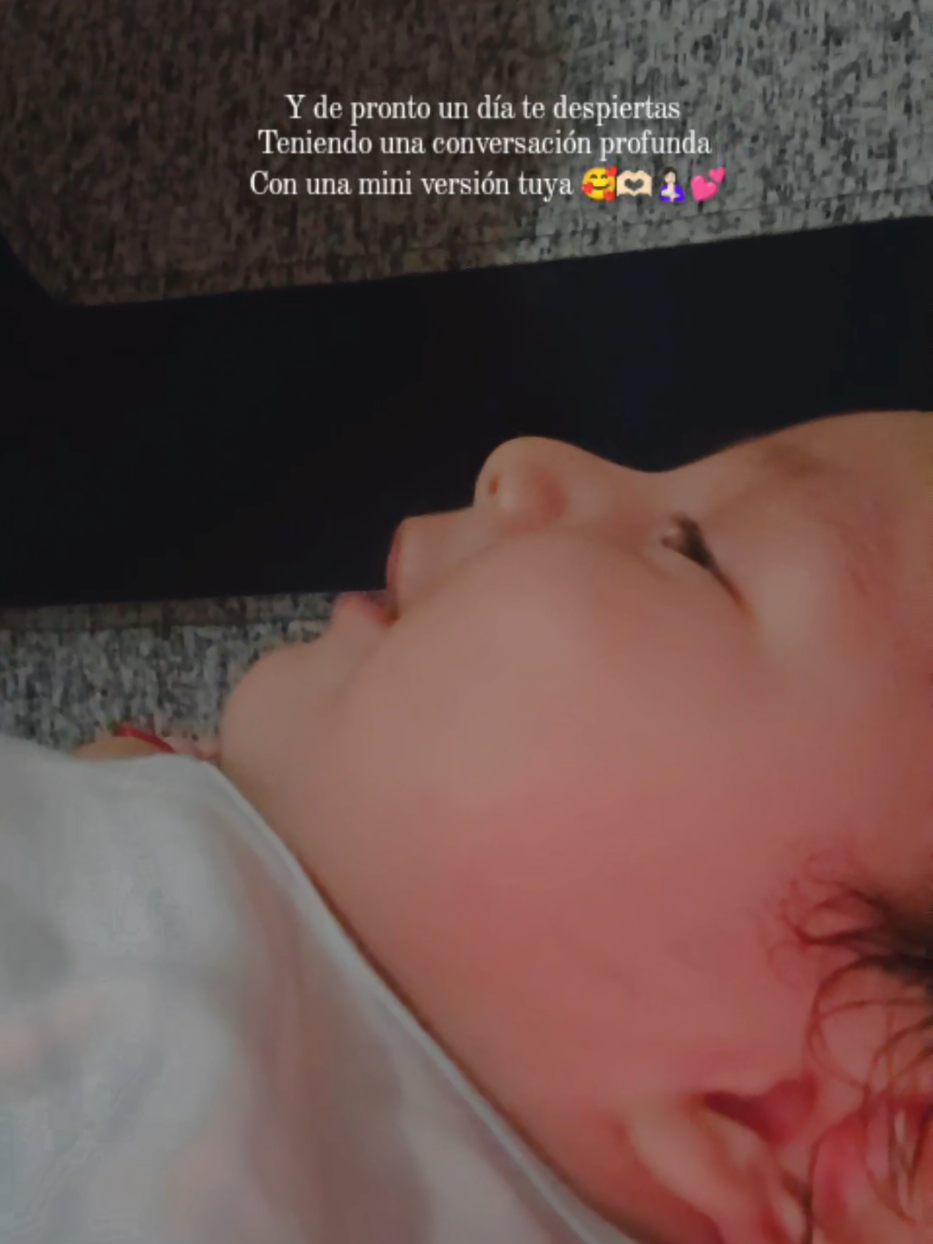@Maryorit Melisa
