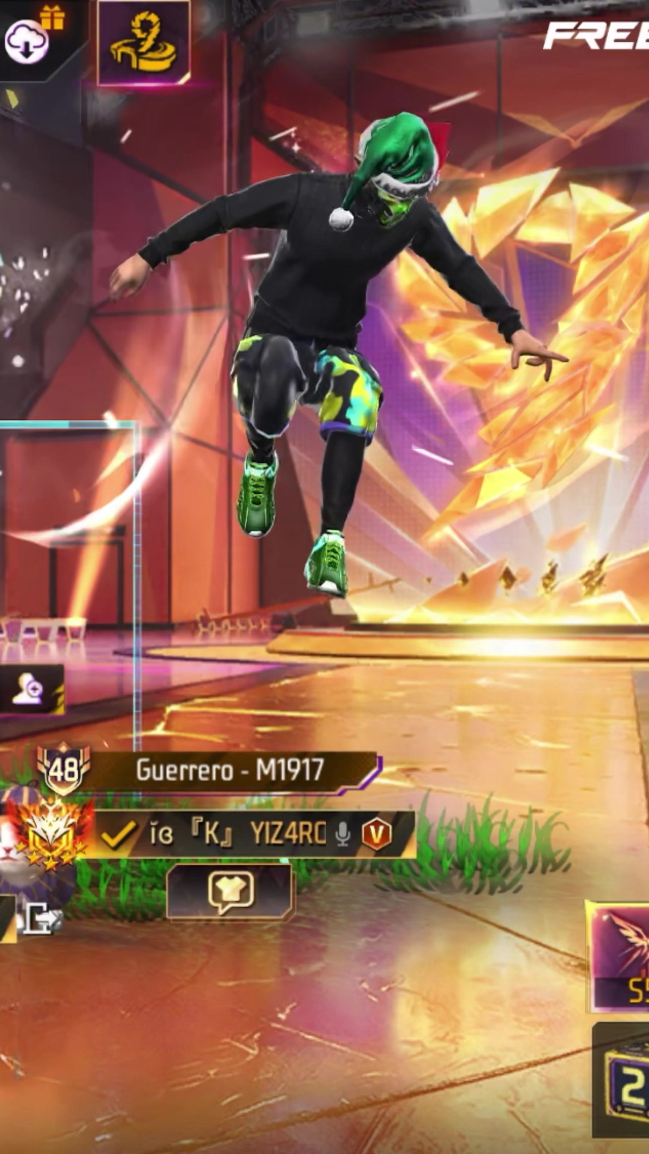 @@muay_yt