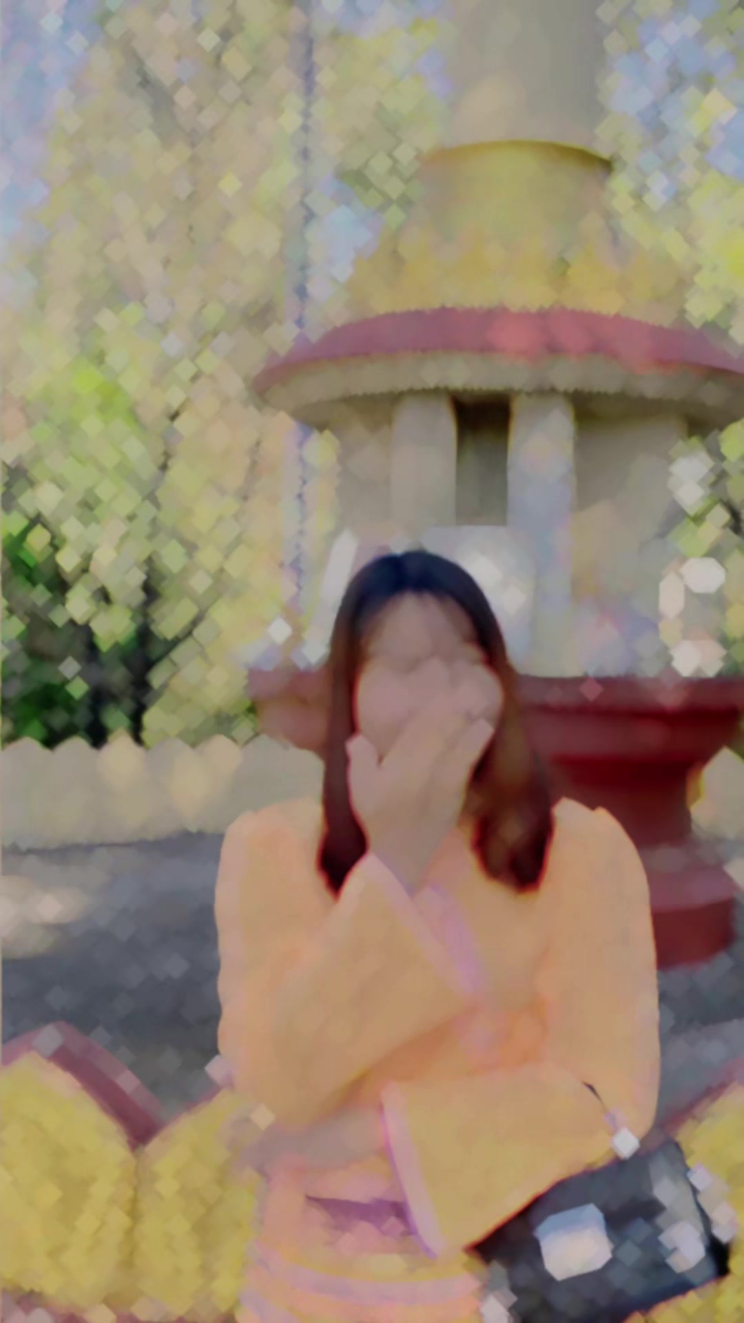 @Nang 🤍何晶晶🤍