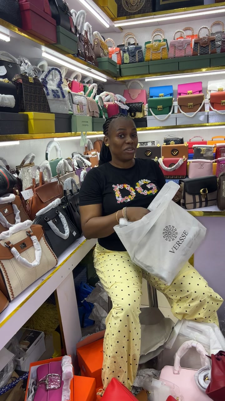 @Amy diamond collections