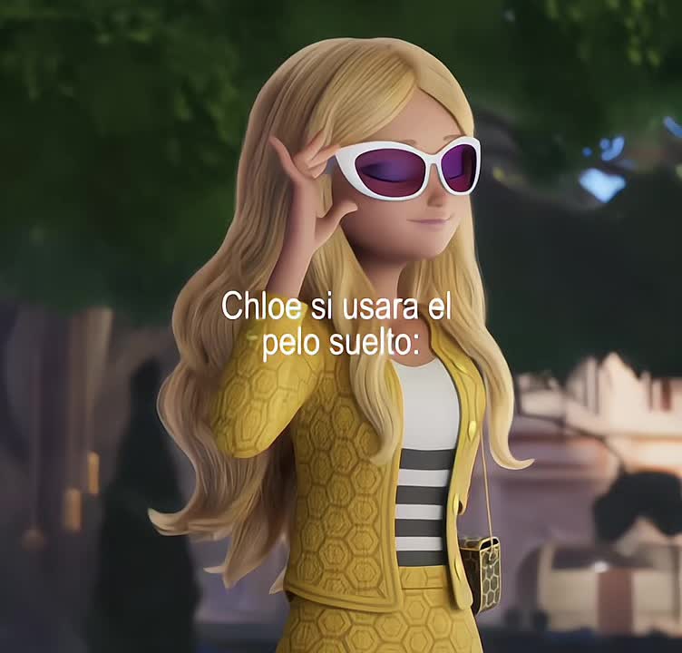 @💖💗