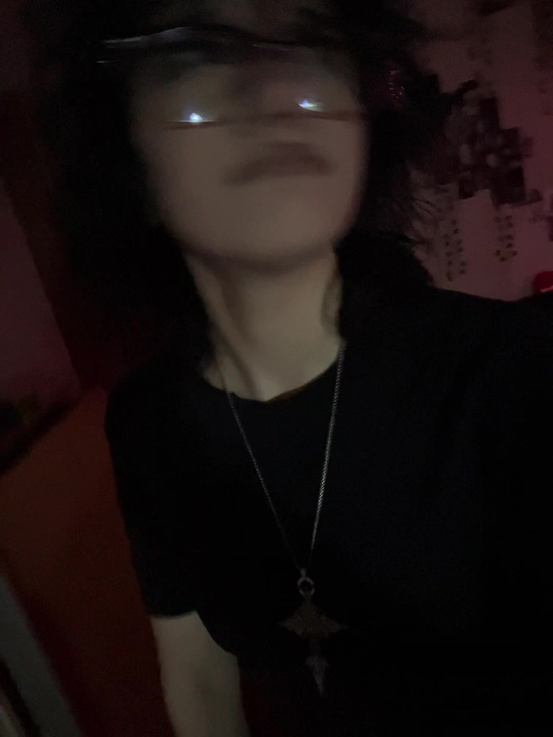 @кара кроватт👾