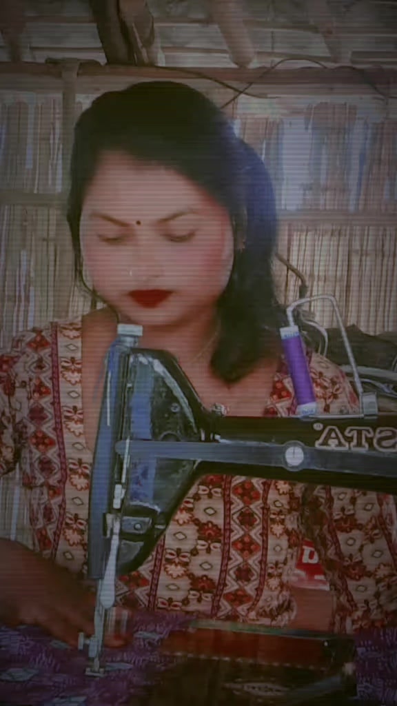 @Kartik majhi