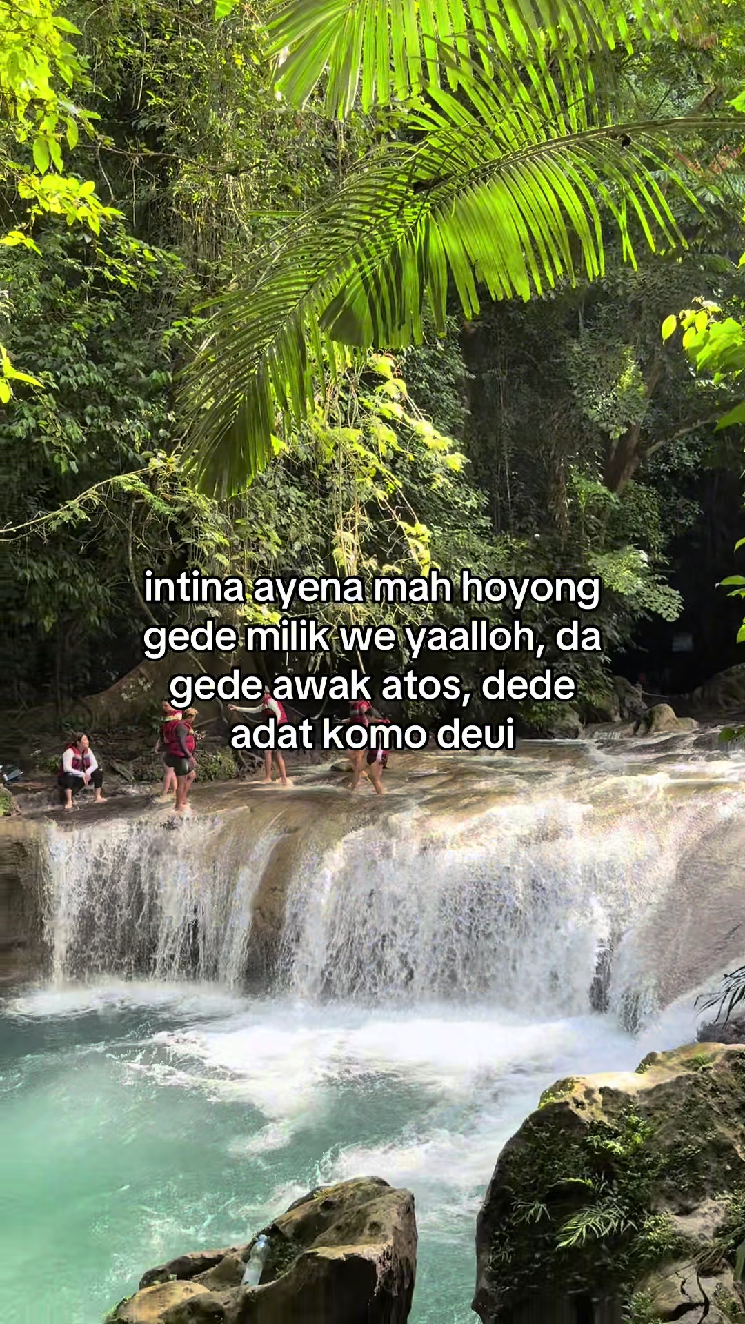 @Citumang wonderful