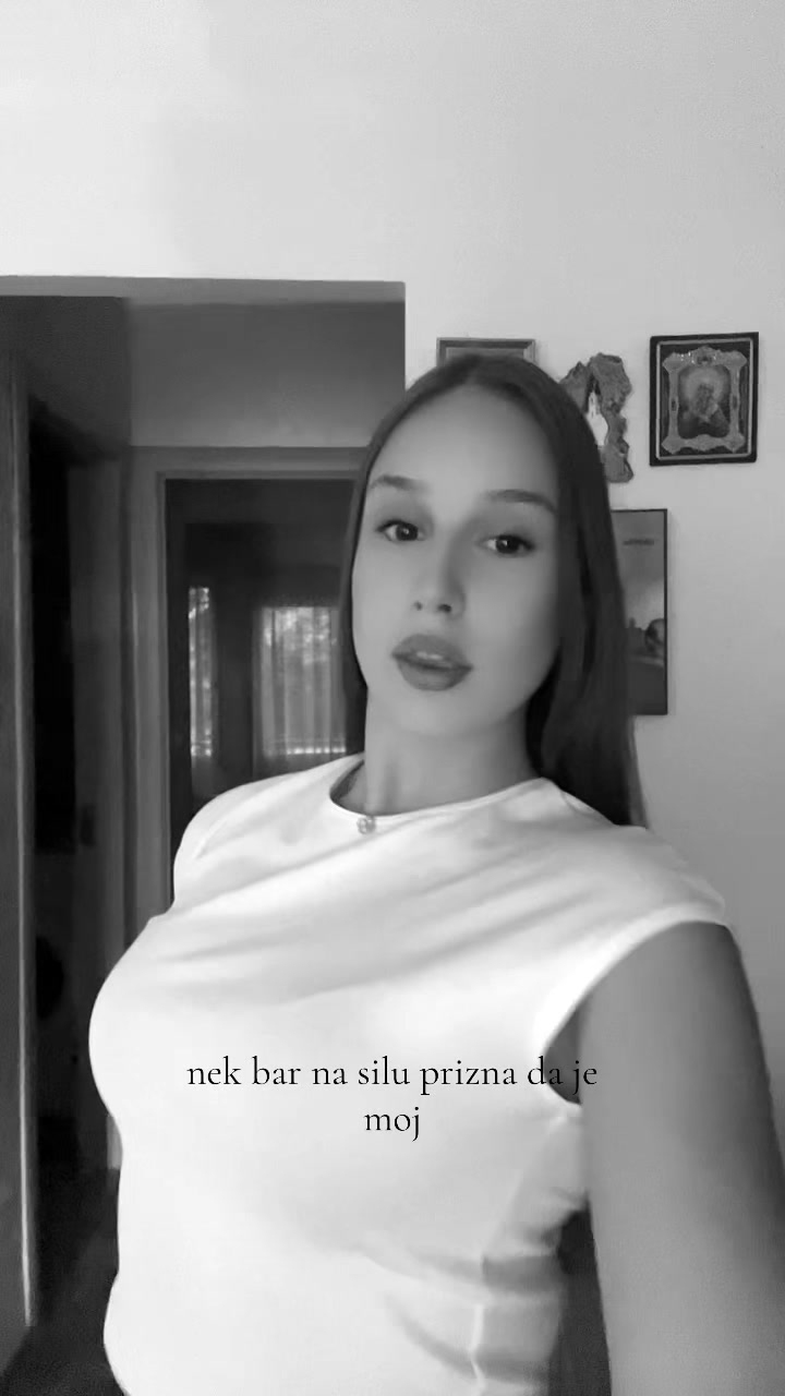 @sekulicc_23