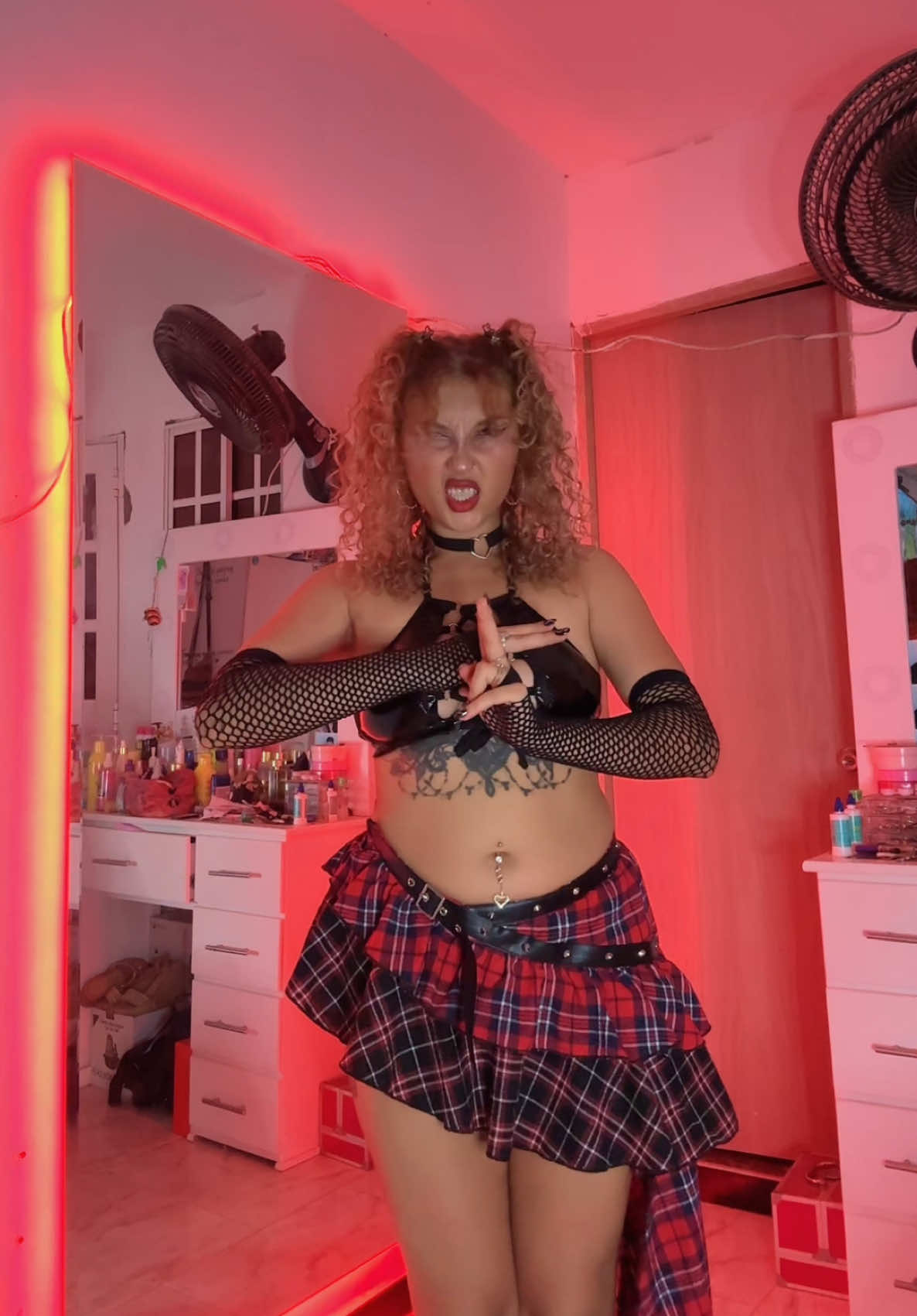 @❤️🔥✨Felina Rose🌹🐈⬛