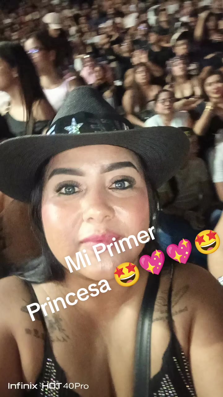 @Taty