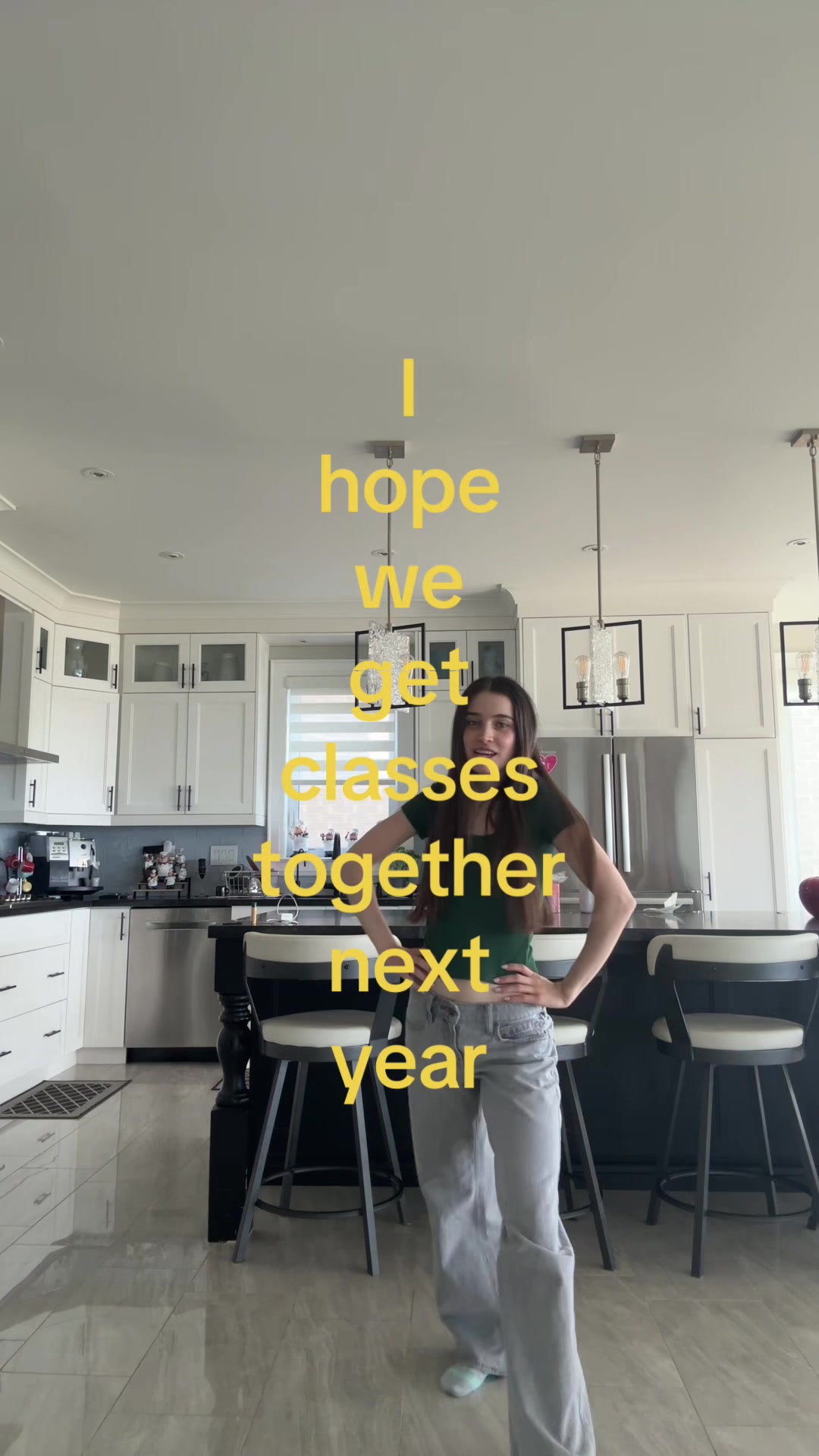 @Alyssa ☀️