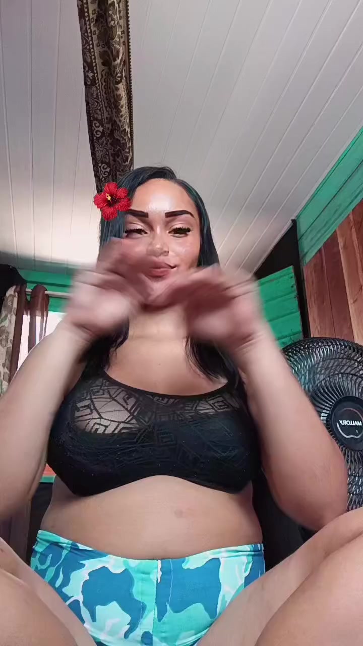 @sasah❤️