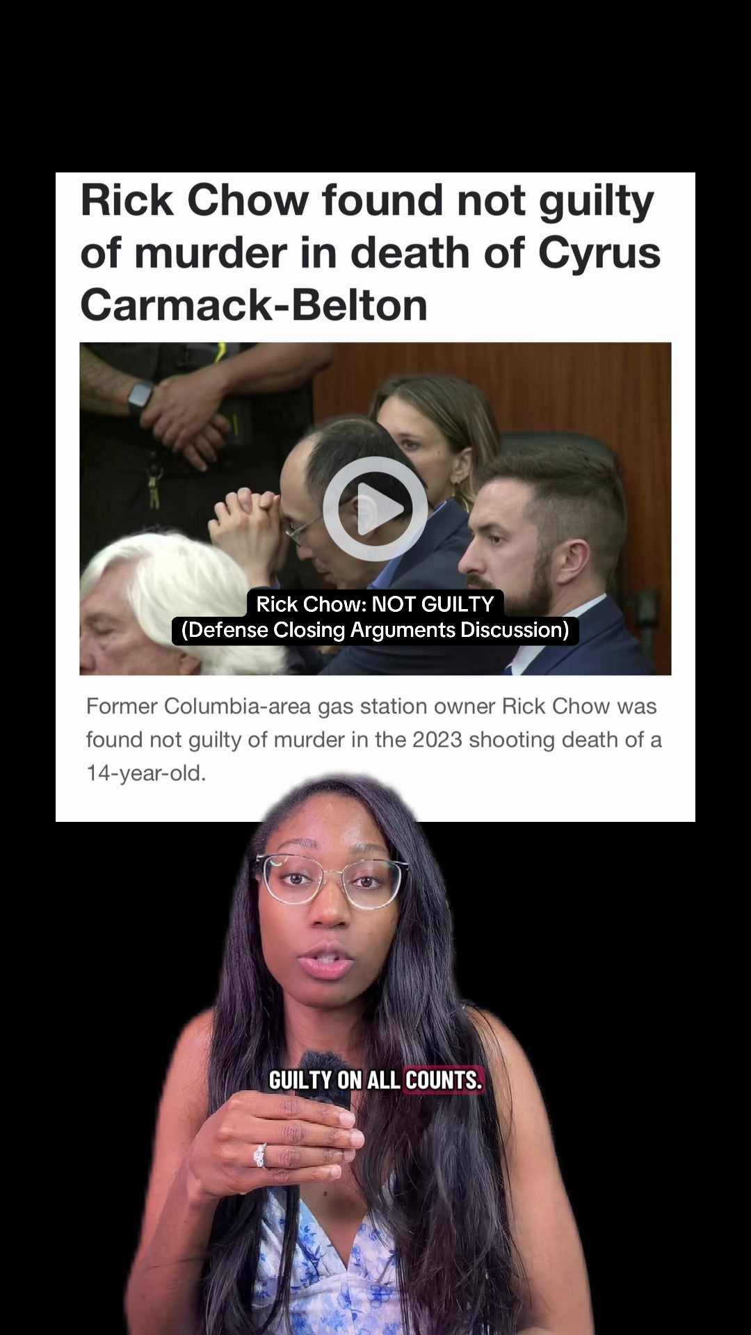 @Theluncheonlawyer