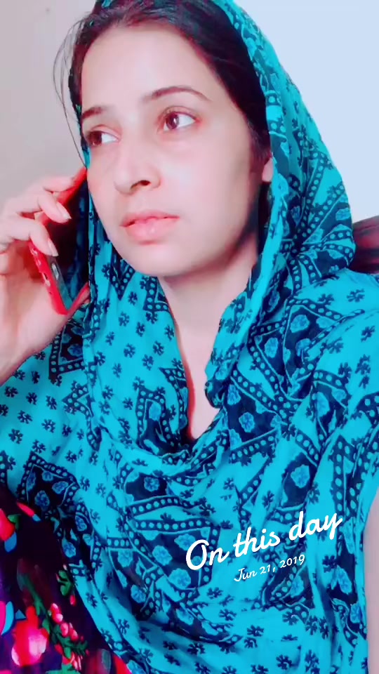 @Jassikaur