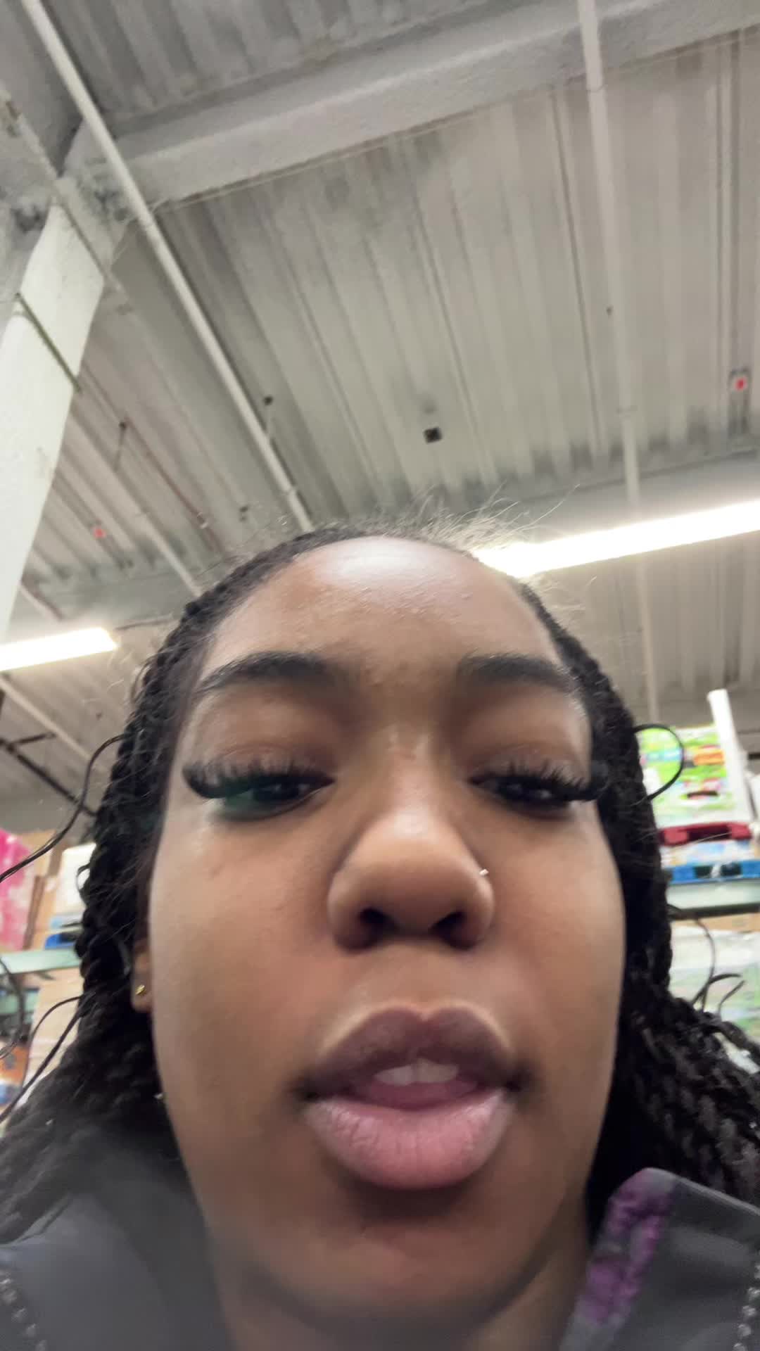 @brianna.