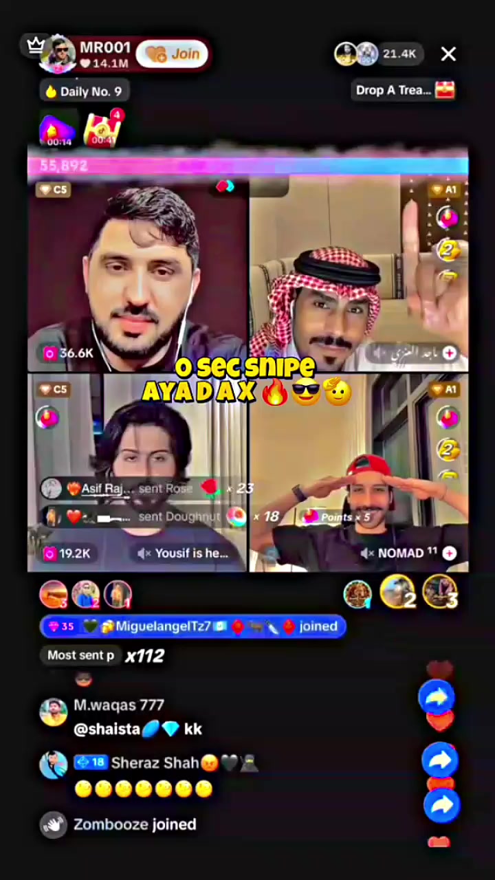 @â ïžðððððâ ïž