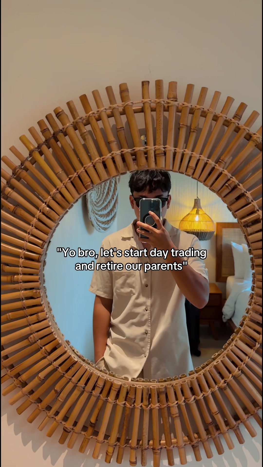 @Ezekiel
